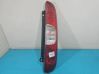 Lampa tylna 20110383