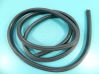 Front door rubber seal IMPRK1342459