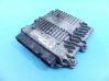 Engine control unit/module ECU 5WS40162D