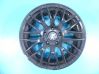 R17 alloy rim IMPRK1202299