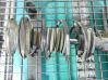 Front coil spring IMPRK1202238