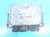 Engine control unit/module ECU 0281012597