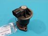 Soupape vanne EGR 13157830B