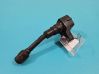 High voltage ignition coil CM5G12A366CA