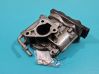 EGR valve 258000R010