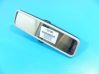 Espejo retrovisor (interior) IMPRK1227952