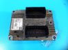 Komputer / Sterownik ECU silnika IAW5SF
