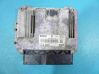 Engine control unit/module ECU 0281011668