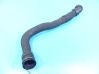 Engine coolant pipe/hose BG918260GA
