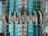 Feder hinten IMPRK1114366