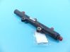 Fuel main line pipe 5WS40129