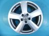 Felgi aluminiowe R18 8P0601025S