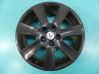 Felgi aluminiowe R18 CA75835
