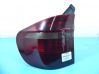 Rear/tail lights 7200817