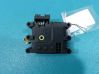 A/C air flow flap actuator/motor IMPRK851503