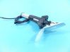 Headlight washer spray nozzle IMPRK1287277