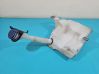 Windshield washer fluid reservoir/tank AV6117B613AB