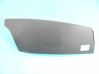Airbag de peatón 77850SAAG81