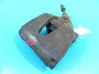 Front brake caliper IMPRK1227916