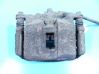Front brake caliper IMPRK1254366