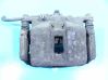 Front brake caliper IMPRK1254367