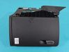 Glove box 8R0971679K