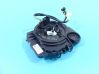 Taśma / Pierścień ślizgowy Airbag / SRS 102546209