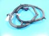 Other wiring loom 95185813