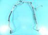 Ilmastointilaitteen putki (A/C) 8032ASJFG00204