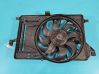Fan set 8V618C607EC