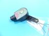 Headlight ballast module Xenon 1T0907503