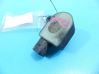 Headlight ballast module Xenon 1T0907503