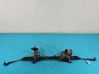 Steering rack CV6C3D070LL