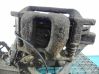 Bremssattel vorne IMPRK1325556