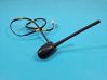 Radio antenna IMPRK1389097