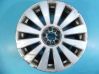 R19 alloy rim IMPRK1270630