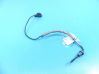 Exhaust gas temperature sensor 6PT01449511