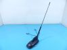 Radio antenna IMPRK1237297