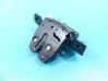 Tailgate/trunk/boot lock/catch/latch 13577903