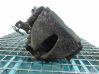 Front brake caliper IMPRK1324754