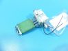 Heater blower motor/fan resistor IMPRK1324733