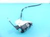 Front door lock IMPRK1119941