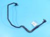 Clutch pipe/line 4E0317818L
