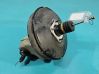 Brake booster 5N1614105C