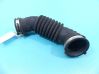 Intercooler hose/pipe IMPRK1046605