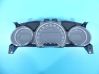 Speedometer (instrument cluster) 9666326480