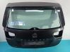 Tailgate/trunk/boot lid IMPRK1394833