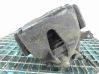 Front brake caliper IMPRK1330440