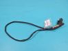 Lambda probe sensor 0258007188