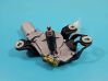 Rear window wiper motor 5K6955711B